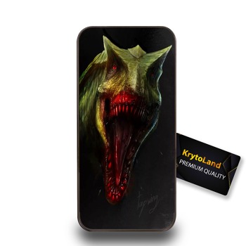 Ochranný kryt na Samsung Galaxy A12