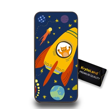 Premium kryt pro Samsung Galaxy M12