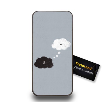 Premium kryt pro Samsung Galaxy M12