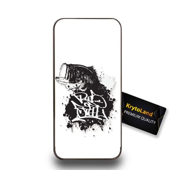 Premium kryt pro mobil Samsung Galaxy M12