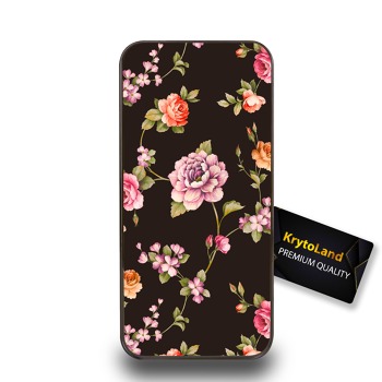 Premium obal pro iPhone XS