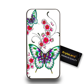 Premium kryt pro iPhone XS