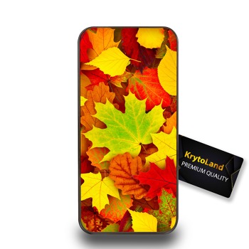 Premium kryt na mobil Samsung Galaxy S9 Plus