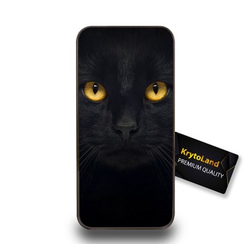 Premium kryt na mobil Samsung Galaxy S9 Plus