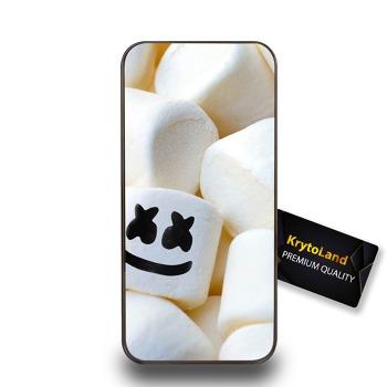 Premium kryt na mobil Samsung Galaxy S9 Plus