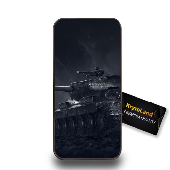 Premium kryt pro mobil Samsung Galaxy S9