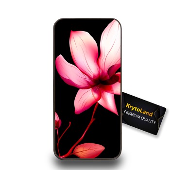 Premium kryt na Samsung Galaxy S10 Plus