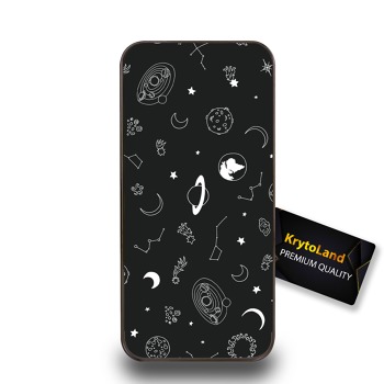 Premium kryt na Samsung Galaxy S10 Plus