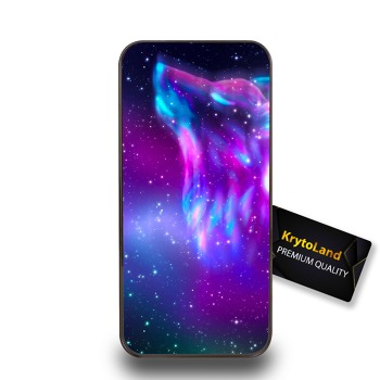 Premium obal na mobil Samsung Galaxy S10