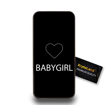 Premium kryt pro Samsung Galaxy S10