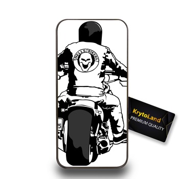 Premium kryt pro mobil Samsung Galaxy S20 Ultra