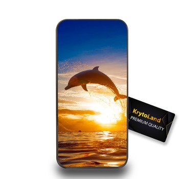 Premium kryt pro Samsung Galaxy S20 Ultra