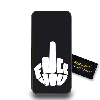 Premium kryt pro mobil Samsung Galaxy S20 Ultra