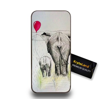 Premium kryt pro Samsung Galaxy S20 Ultra