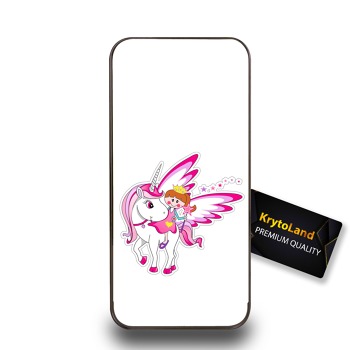 Premium kryt pro Samsung Galaxy S20 Ultra