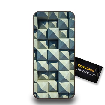 Premium kryt na Samsung Galaxy S21 Ultra