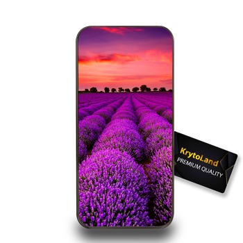 Ochranný kryt pro Xiaomi Redmi 7