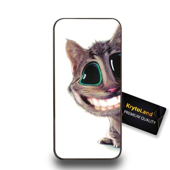 Premium kryt na mobil Xiaomi Redmi 7