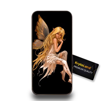 Premium kryt pro mobil Xiaomi Redmi 7