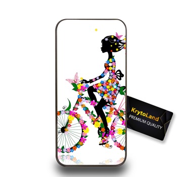 Premium kryt pro mobil Xiaomi Redmi 7A