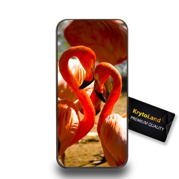 Premium kryt pro mobil Xiaomi Redmi 7A