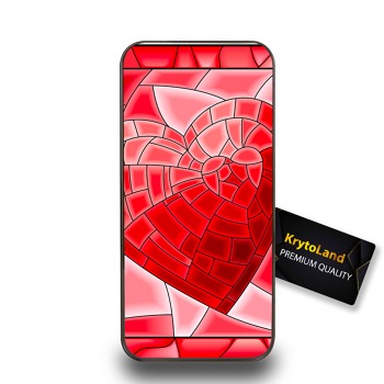 Ochranný kryt pro mobil Xiaomi Redmi 7A