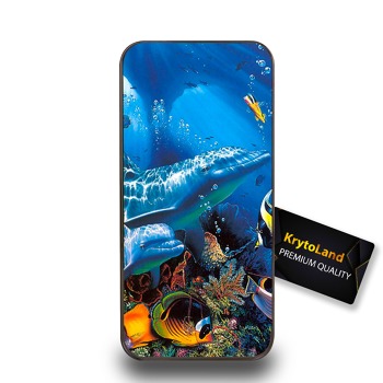 Premium kryt pro Xiaomi Redmi 7A