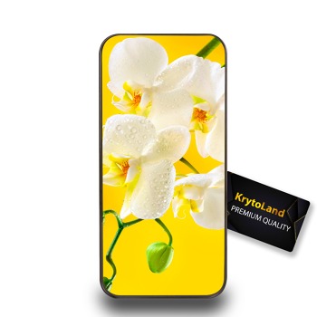 Premium kryt na Xiaomi Redmi 6