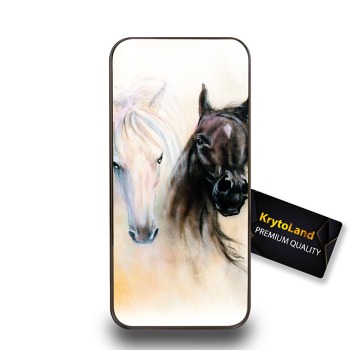 Premium kryt pro Xiaomi Redmi 6