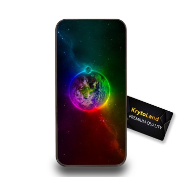 Ochranný obal na mobil Xiaomi Redmi 6