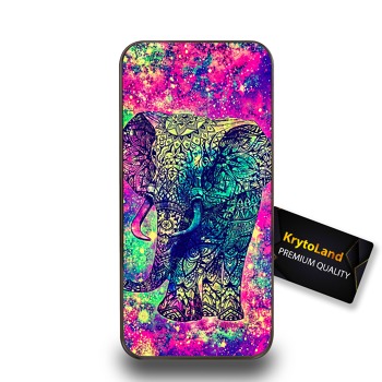 Premium kryt na Xiaomi Redmi 6