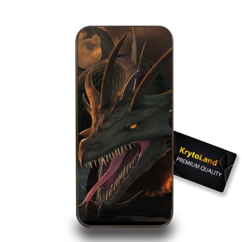 Premium kryt pro mobil Xiaomi Redmi 6