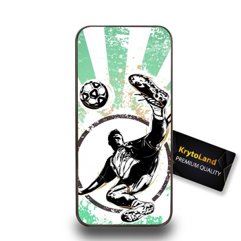 Premium kryt pro mobil iPhone 12 PRO