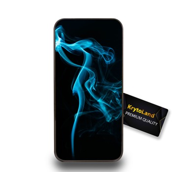 Premium kryt na mobil iPhone 12 PRO