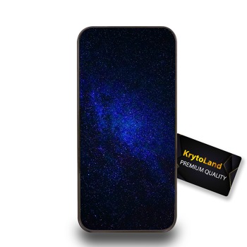 Premium kryt pro iPhone 12 PRO