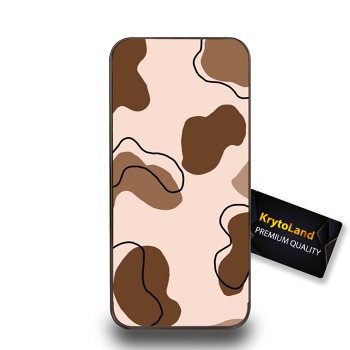 Premium kryt pro mobil iPhone 12 PRO