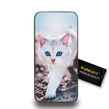 Premium kryt pro mobil HONOR 10 Lite