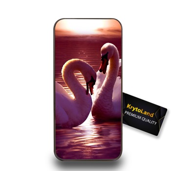 Odolný obal pro mobil Samsung Galaxy A50 / A50s