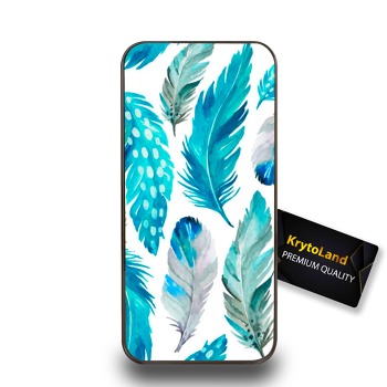 Premium obal na mobil Samsung Galaxy A50 / A50s