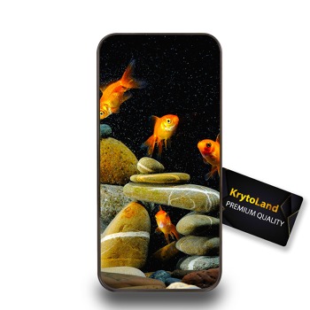 Odolný kryt na mobil Samsung Galaxy A50 / A50s