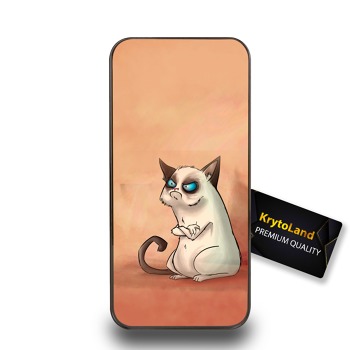 Premium kryt na Samsung Galaxy Note 20