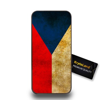 Premium kryt na mobil Samsung Galaxy Note 20