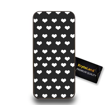 Premium kryt pro Samsung Galaxy S21