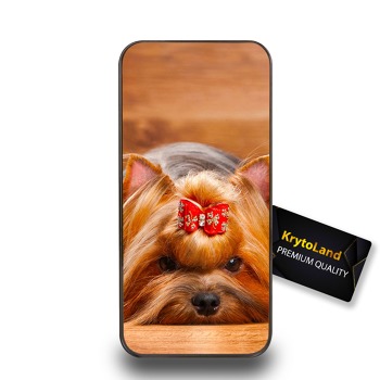 Premium obal pro Samsung Galaxy A51 (5G)