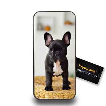 Ochranný obal pro mobil Samsung Galaxy A51 (5G)