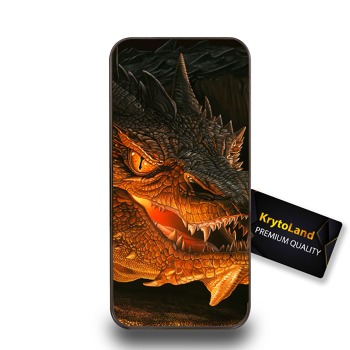 Premium obal na mobil Samsung Galaxy A51 (5G)