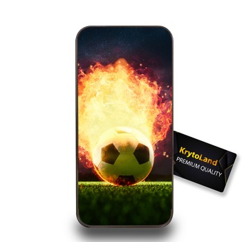Ochranný obal pro Samsung Galaxy A51 (5G)