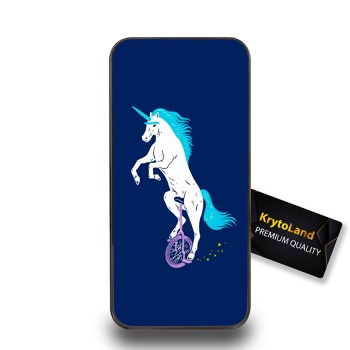 Premium kryt pro Xiaomi MI 10