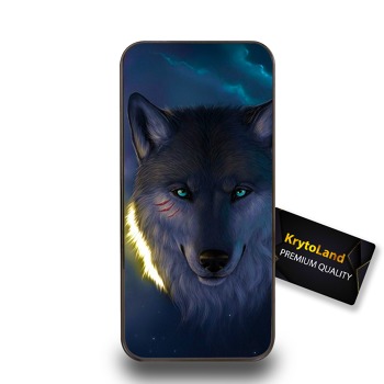 Premium kryt pro mobil Xiaomi Redmi Note 9 PRO