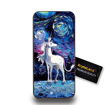 Premium kryt pro Xiaomi Redmi Note 9 PRO